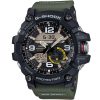 Casio G-Shock Watch for Men GG-1000-1A3 | Watches Prime