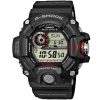 Casio G-Shock Watch for Men GW-9400-1ER | Watches Prime