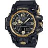 Casio G-Shock Watch for Men GWG-1000GB-1A | Watches Prime