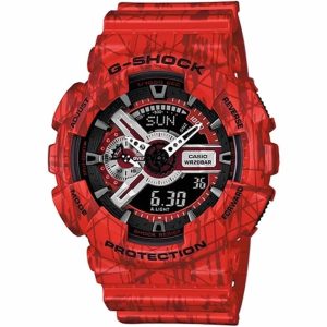 Ga 110sl 4a