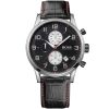 Hugo Boss Men's Watch Aeroliner 1512631 | Watches Prime