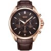 Hugo Boss Men's Watch Driver 1513036 | Watches Prime