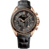 Hugo Boss Men's Watch Driver 1513092 | Watches Prime
