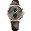 Hugo Boss Men's Watch Jet 1513281 | Watches Prime