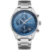 Hugo Boss Men's Watch Grand Prix 1513478 | Watches Prime