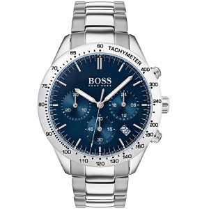 Hugo boss men's watch talent 1513582