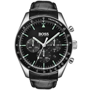 Hugo boss men's watch trophy 1513625