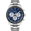 Hugo Boss Men's Watch Trophy 1513630 | Watches Prime