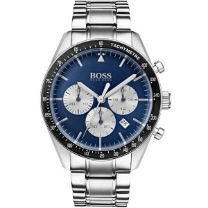 Hugo boss men's watch trophy 1513630