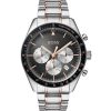 Hugo Boss Men's Watch Trophy 1513634 | Watches Prime