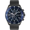 Hugo Boss Men's Watch Ocean Edition 1513702 | Watches Prime