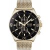 Hugo Boss Men's Watch Ocean 1513703 | Watches Prime
