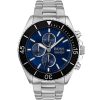 Hugo Boss Men's Watch Ocean Edition 1513704 | Watches Prime