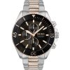 Hugo Boss Men's Watch Ocean Edition 1513705 | Watches Prime