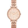 Fossil Watch Jacqueline ES3546 | Watches Prime