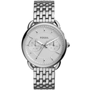 Fossil Watch Perfect Boyfriend ES4284 | Watches Prime