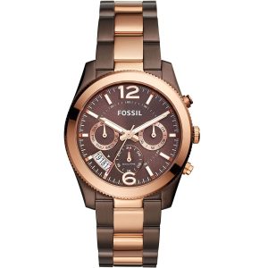 Fossil watch perfect boyfriend es4284