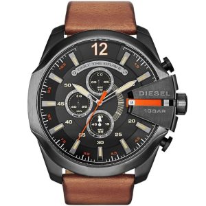 Fossil Watch Perfect Boyfriend ES4284 | Watches Prime