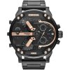 Diesel Watch Mr Daddy DZ7312 | Watches Prime