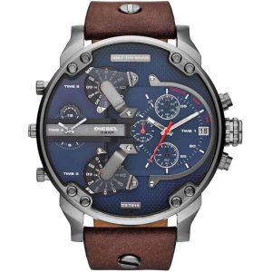 Diesel watch mr daddy dz7314