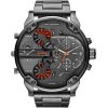 Diesel Watch Mr Daddy DZ7315 | Watches Prime