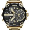 Diesel Watch Mr Daddy DZ7333 | Watches Prime