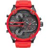 Diesel Watch Mr Daddy DZ7370 | Watches Prime