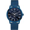 Guess Watch Delancy W0871G3 | Watches Prime
