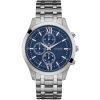 Guess Watch Hudson W0875G1 | Watches Prime