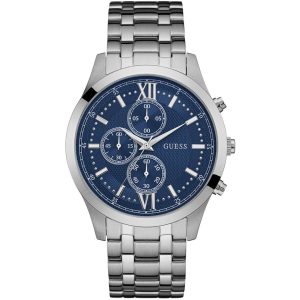 Guess watch hudson w0875g1