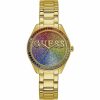 Guess Watch Glitter Girl W0987L5 | Watches Prime