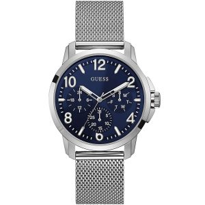 Guess watch voyage w1040g1
