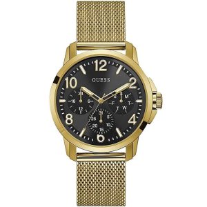 Guess watch voyage w1040g3