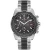 Guess Watch Octane W1046G1 | Watches Prime