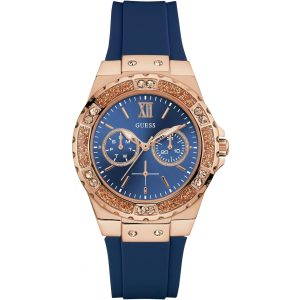 Guess watch limelight w1053l1
