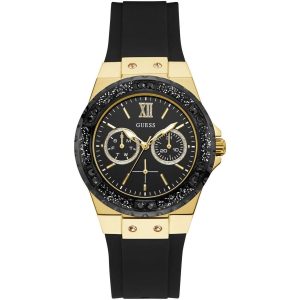 Guess watch limelight w1053l7