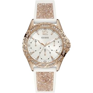 Guess watch swirl w1096l2