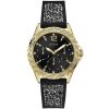 Guess Watch Swirl W1096L3 | Watches Prime