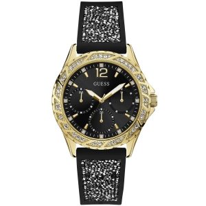 Guess watch swirl w1096l3