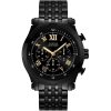 Guess Watch Anchor W1104G2 | Watches Prime