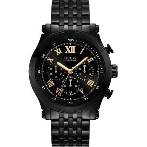 Guess watch anchor w1104g2