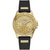 Guess Watch Lady Frontier W1160L1 | Watches Prime