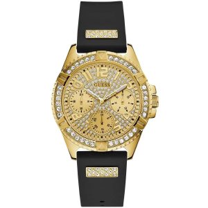 Guess watch lady frontier w1160l1