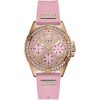 Guess Watch Lady Frontier W1160L5 | Watches Prime