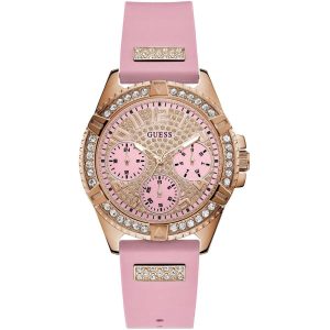 Guess watch lady frontier w1160l5