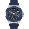 Guess Watch Genesis W1254G1 | Watches Prime