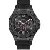 Guess Watch Genesis W1254G2 | Watches Prime