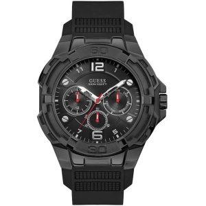 Guess watch genesis w1254g2