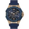 Guess Watch Genesis W1254G3 | Watches Prime