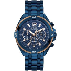Guess watch surge w1258g3